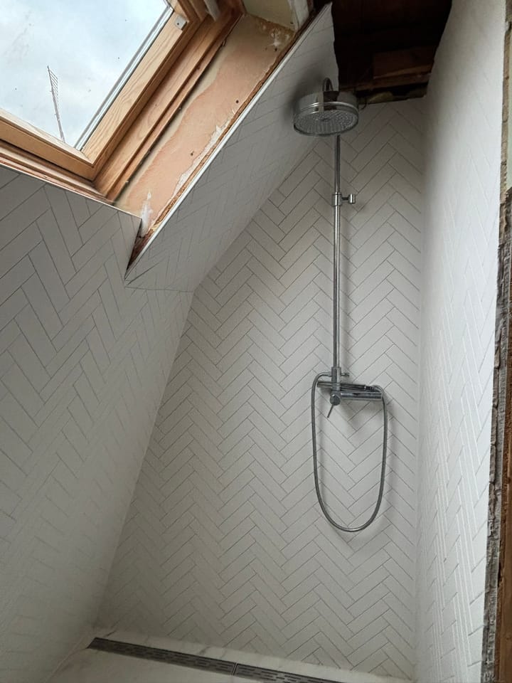 Foto 16 van Molenweg 50