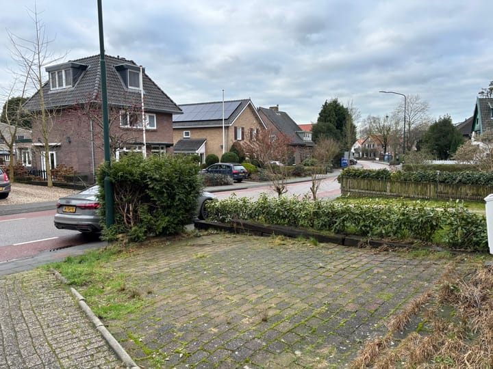 Foto 17 van Molenweg 50