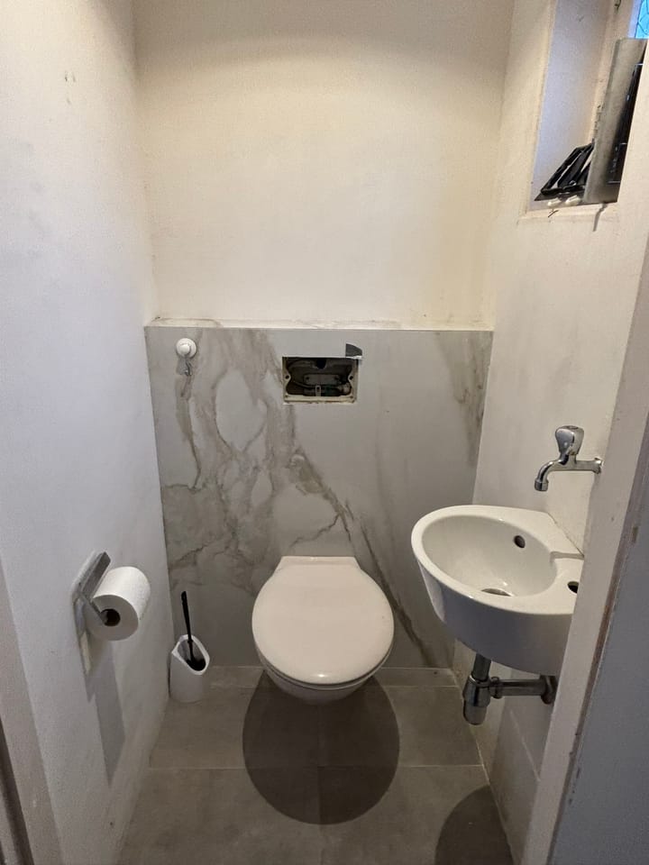 Foto 10 van Molenweg 50