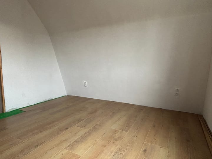 Foto 12 van Molenweg 50