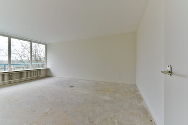 Foto 4 van Rhodosdreef 146