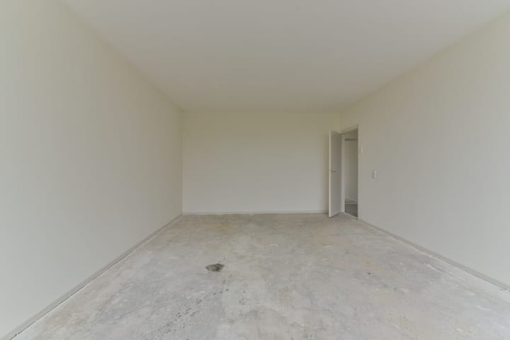 Foto 6 van Rhodosdreef 146