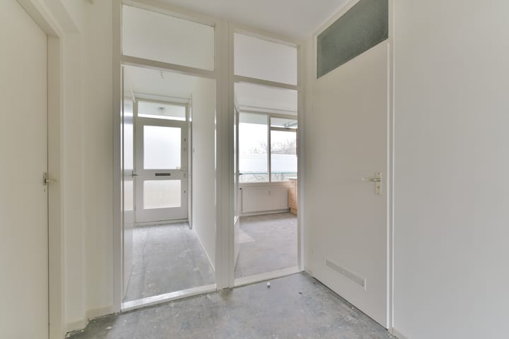 Foto 7 van Rhodosdreef 146