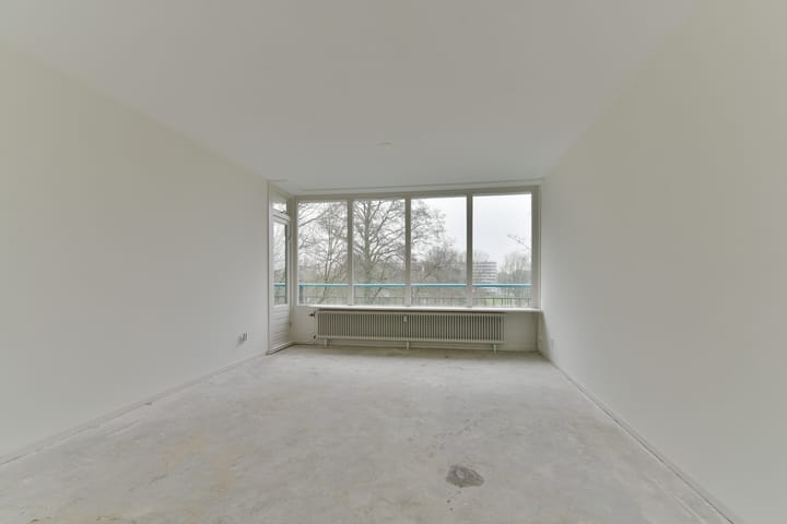 Foto 5 van Rhodosdreef 146