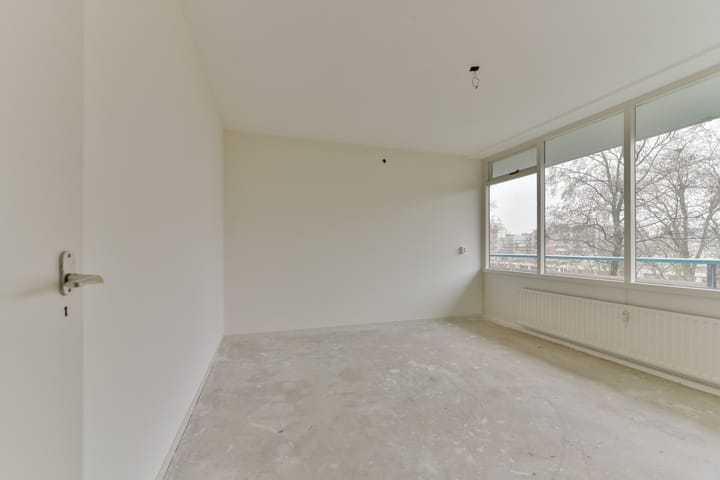 Foto 11 van Rhodosdreef 146