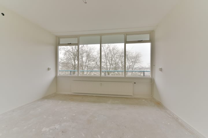 Foto 12 van Rhodosdreef 146