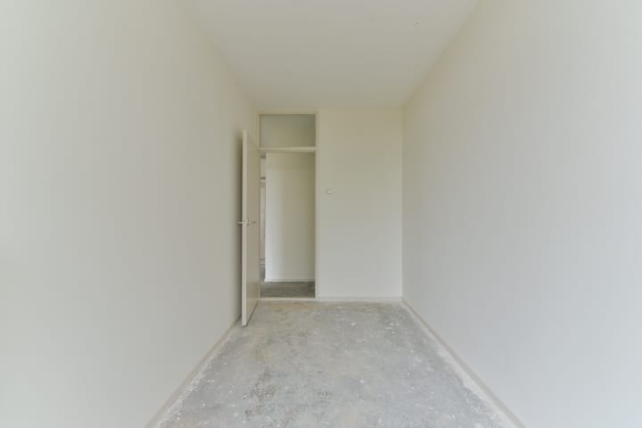 Foto 14 van Rhodosdreef 146