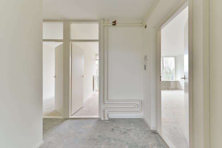 Foto 17 van Rhodosdreef 146