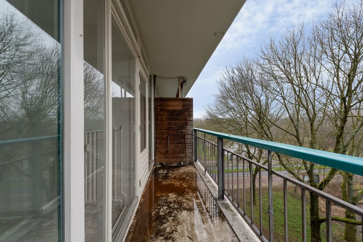 Foto 19 van Rhodosdreef 146