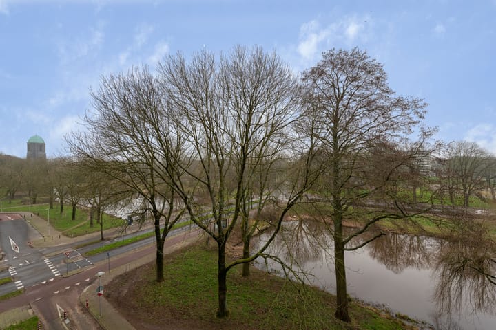 Foto 20 van Rhodosdreef 146