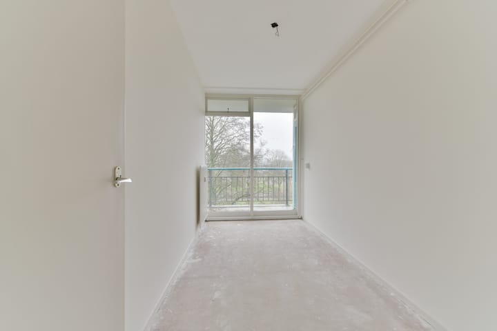 Foto 22 van Rhodosdreef 146