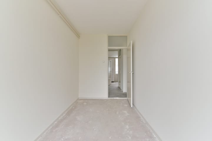 Foto 23 van Rhodosdreef 146