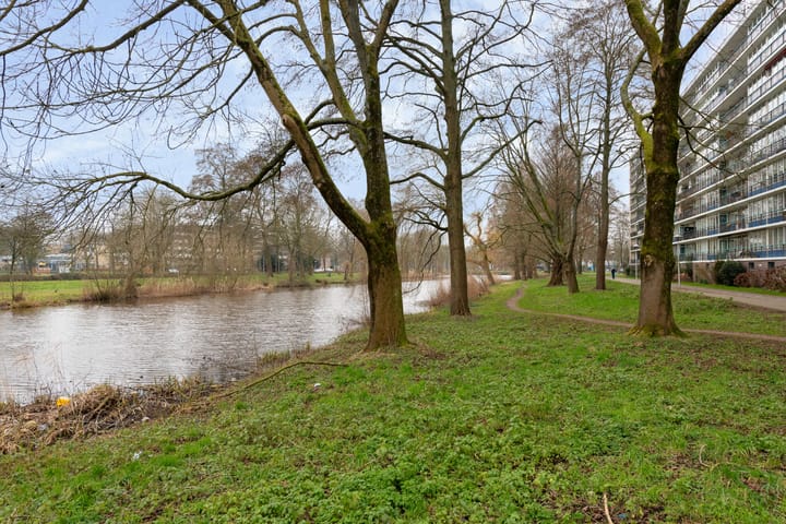 Foto 26 van Rhodosdreef 146