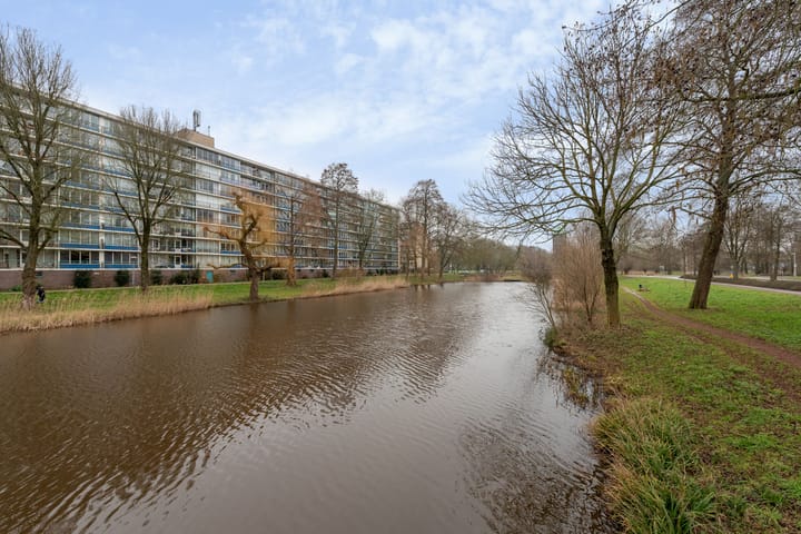 Foto 27 van Rhodosdreef 146