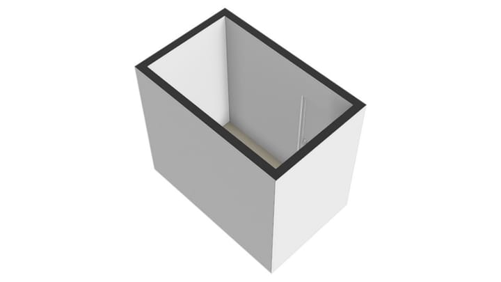 Foto 32 van Rhodosdreef 146