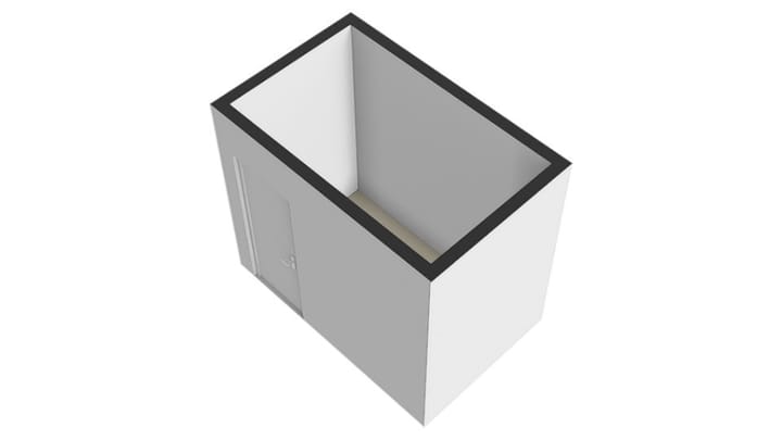 Foto 33 van Rhodosdreef 146