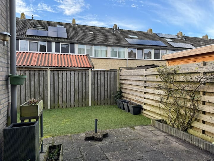 Foto 3 van Schouw 30