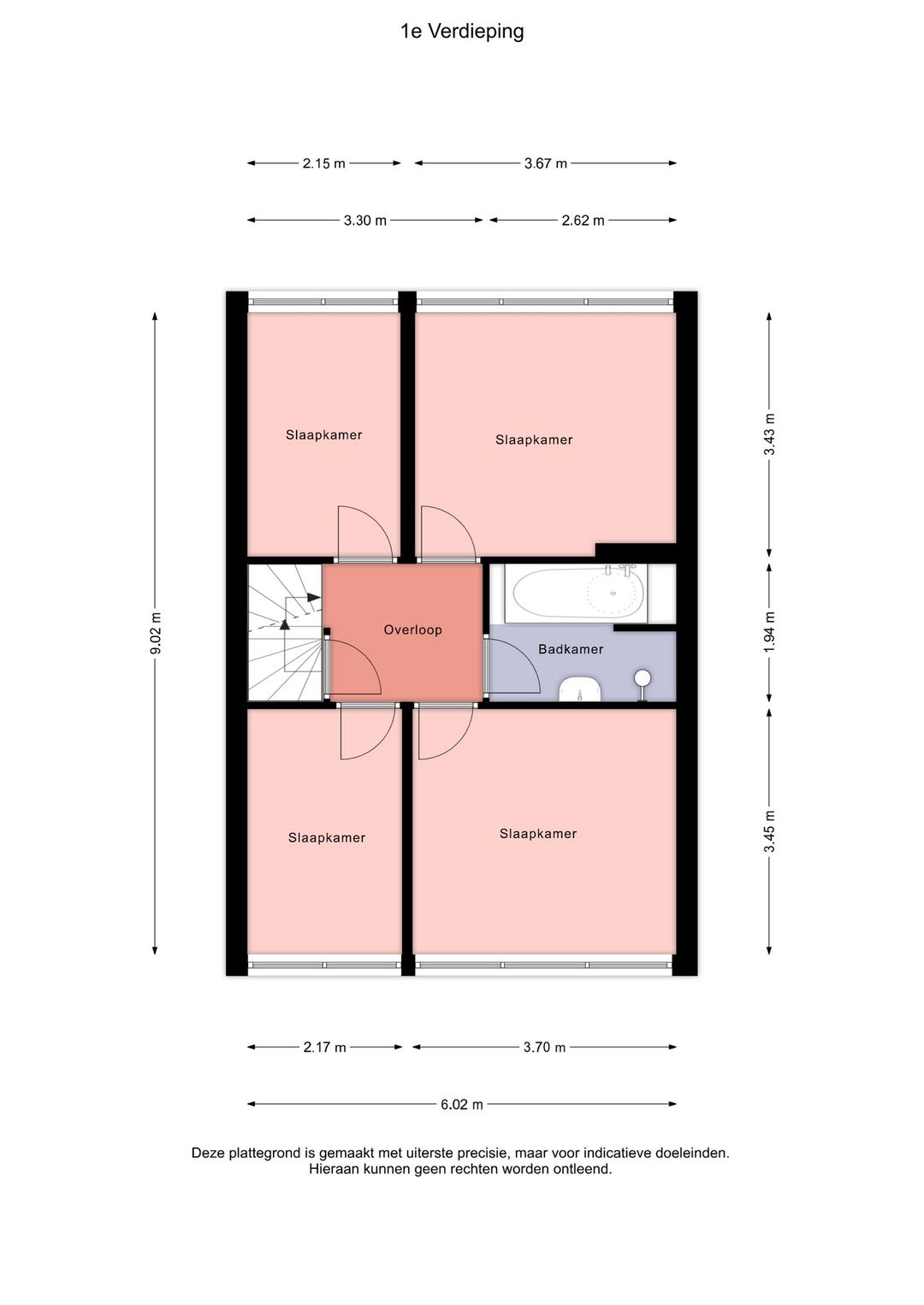 Foto 11 van Schouw 30