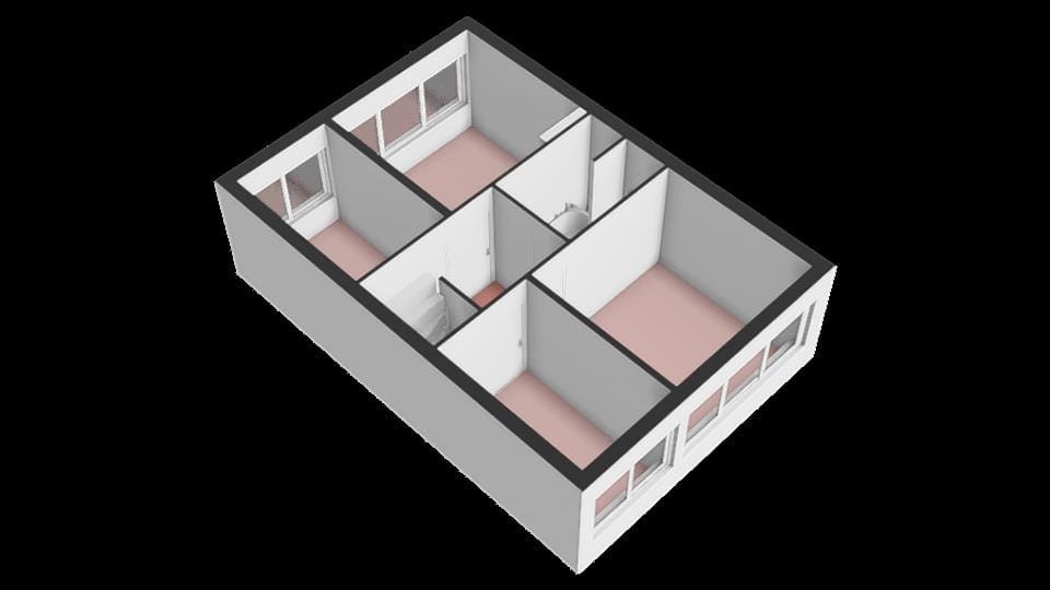 Foto 12 van Schouw 30