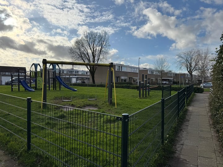 Foto 5 van Schouw 30