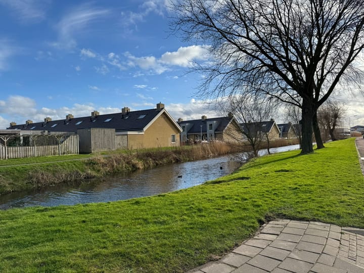 Foto 6 van Schouw 30