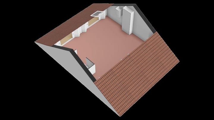 Foto 14 van Schouw 30