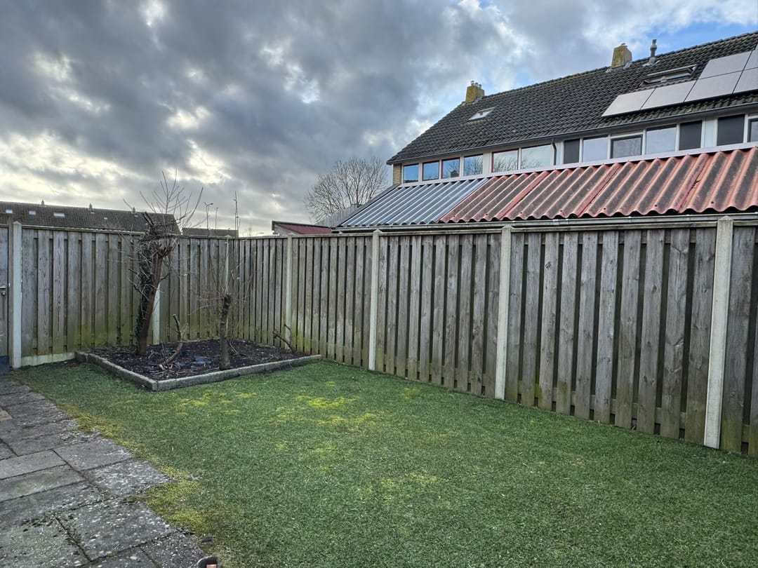 Foto 7 van Schouw 30