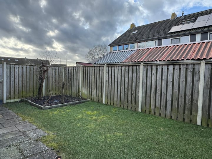 Foto 7 van Schouw 30