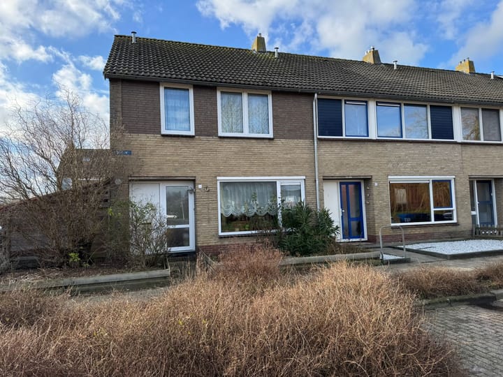 Foto 8 van Schouw 30