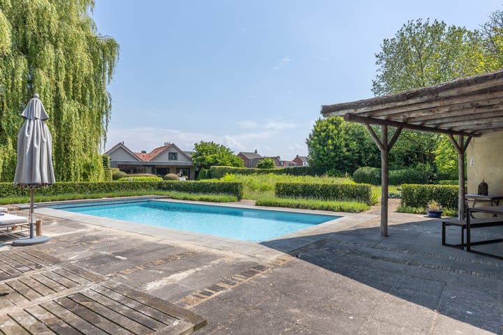 Foto 2 van Rapenburg 93