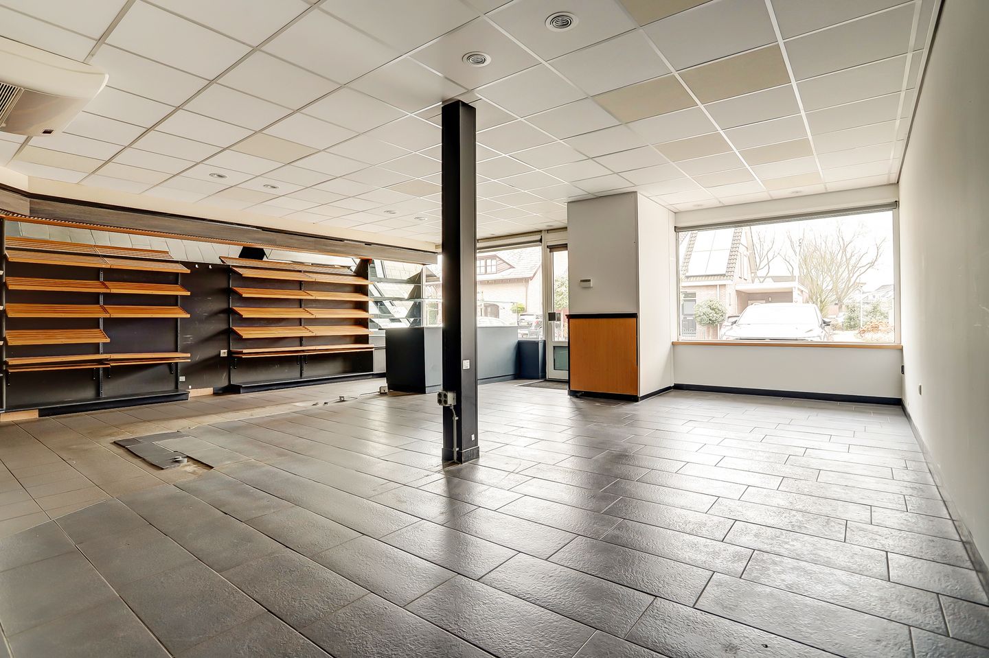 Bekijk foto 5 van Hogebankweg 3-b