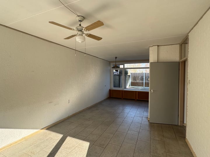 Foto 3 van Singraven 58