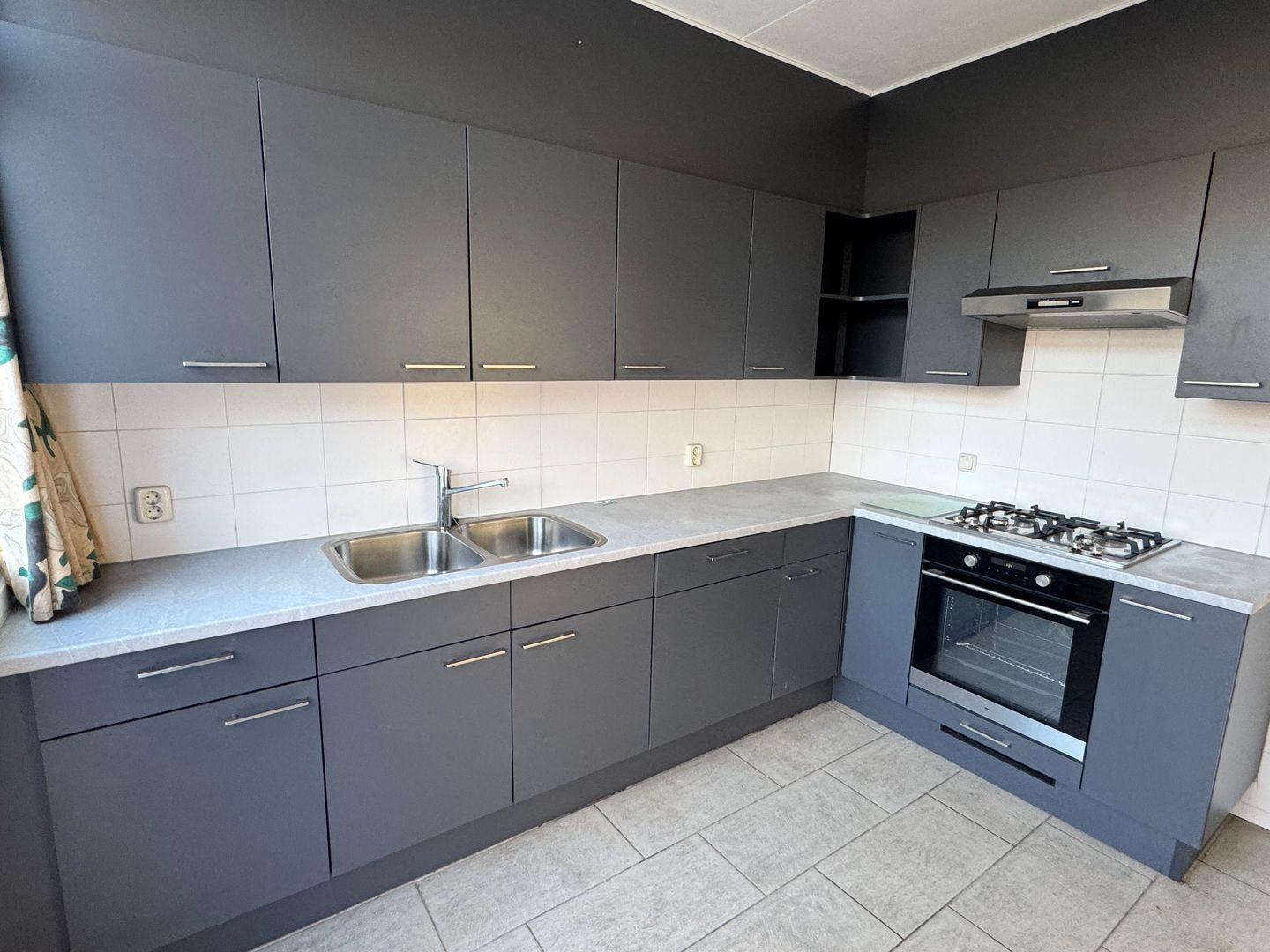 Foto 4 van Singraven 58