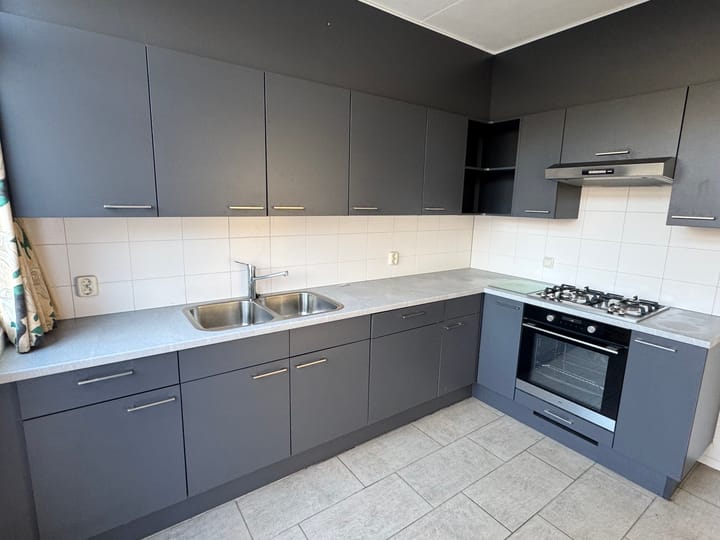 Foto 4 van Singraven 58