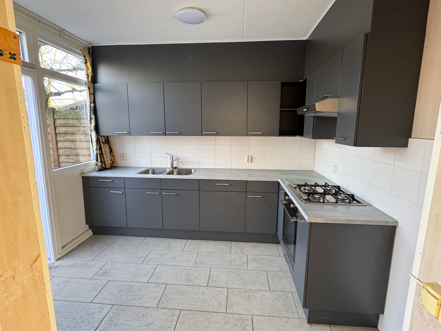 Foto 5 van Singraven 58