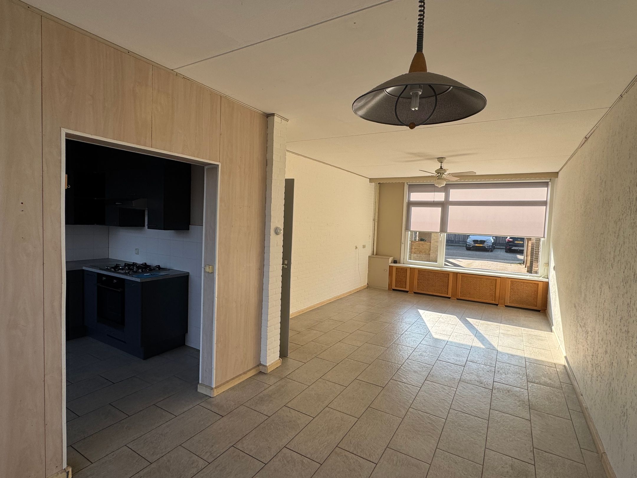 Foto 6 van Singraven 58