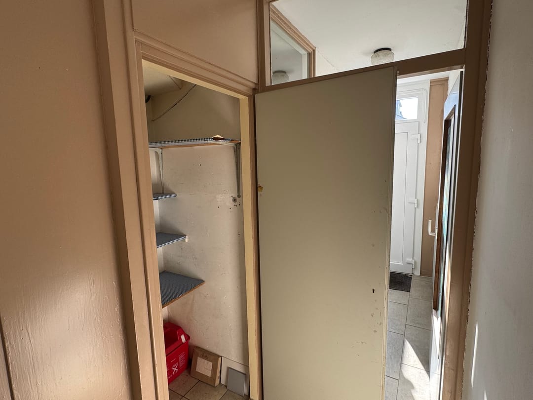 Foto 8 van Singraven 58