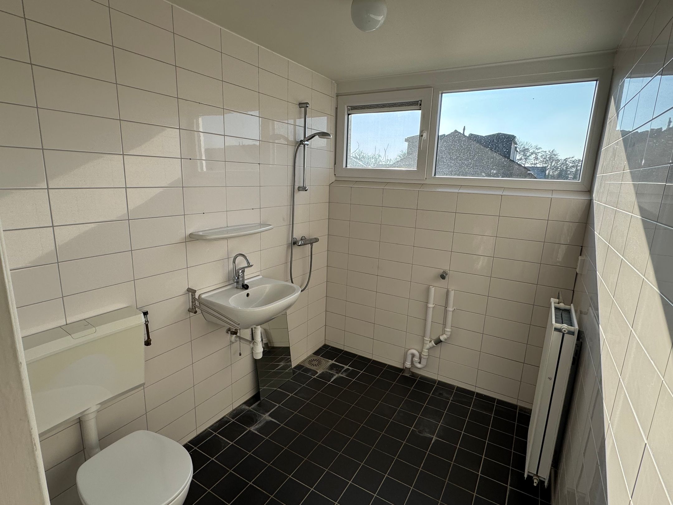 Foto 9 van Singraven 58