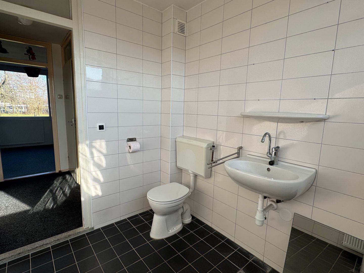 Foto 10 van Singraven 58