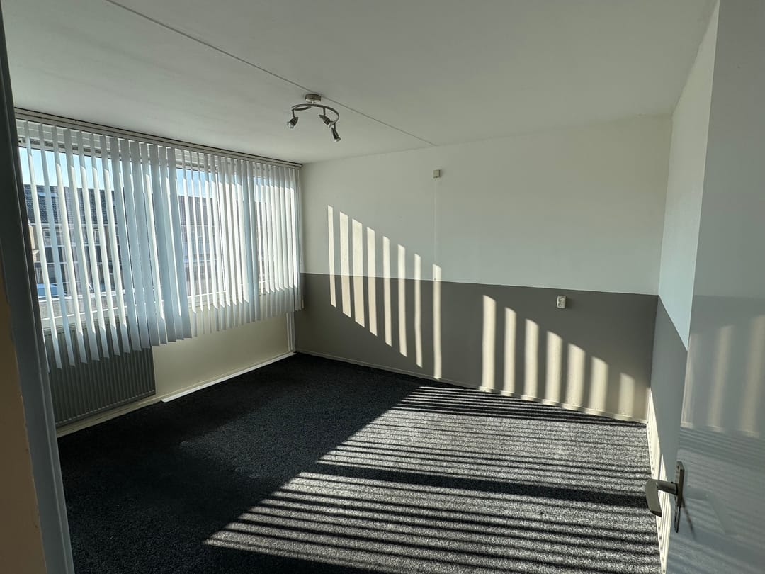 Foto 11 van Singraven 58