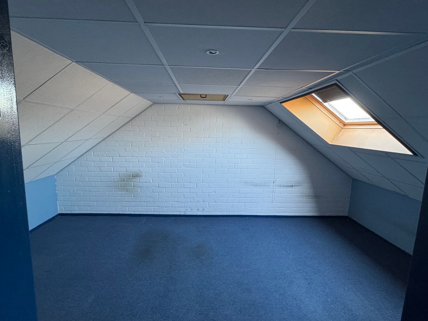 Foto 14 van Singraven 58