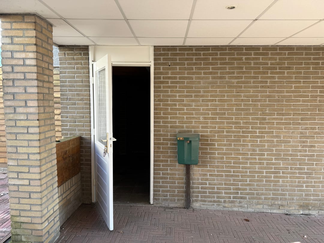 Foto 17 van Singraven 58