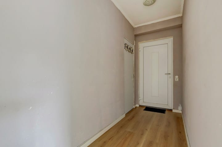 Foto 3 van Ambtstraat 93-A