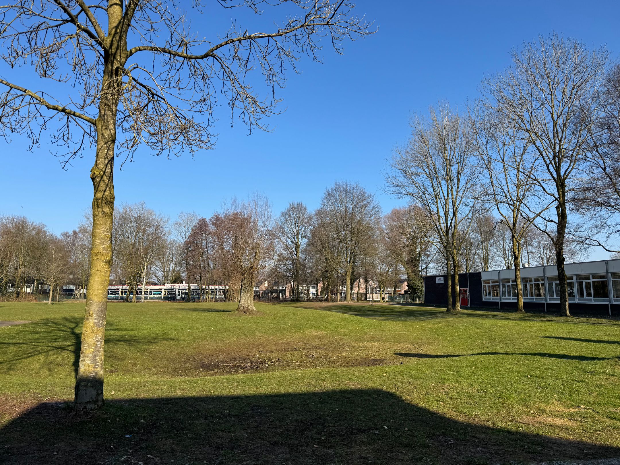 Foto 18 van Singraven 58