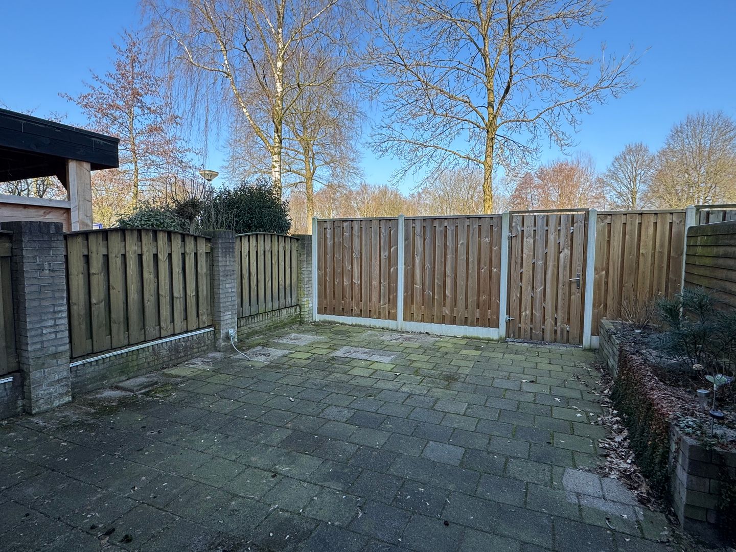 Foto 19 van Singraven 58