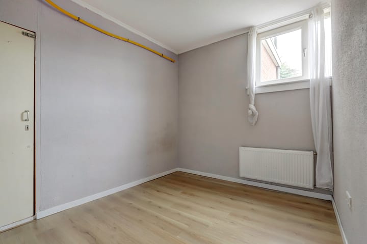 Foto 7 van Ambtstraat 93-A