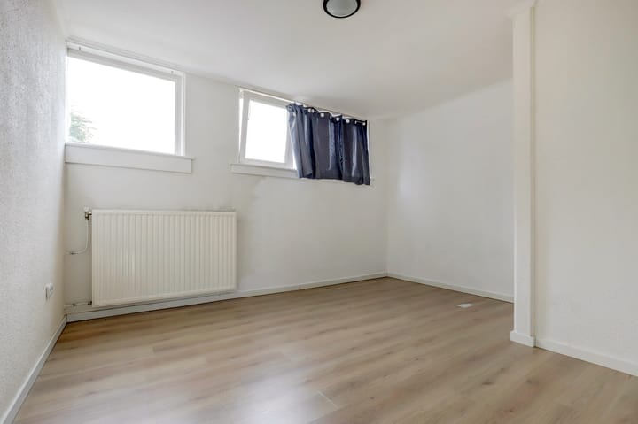 Foto 8 van Ambtstraat 93-A