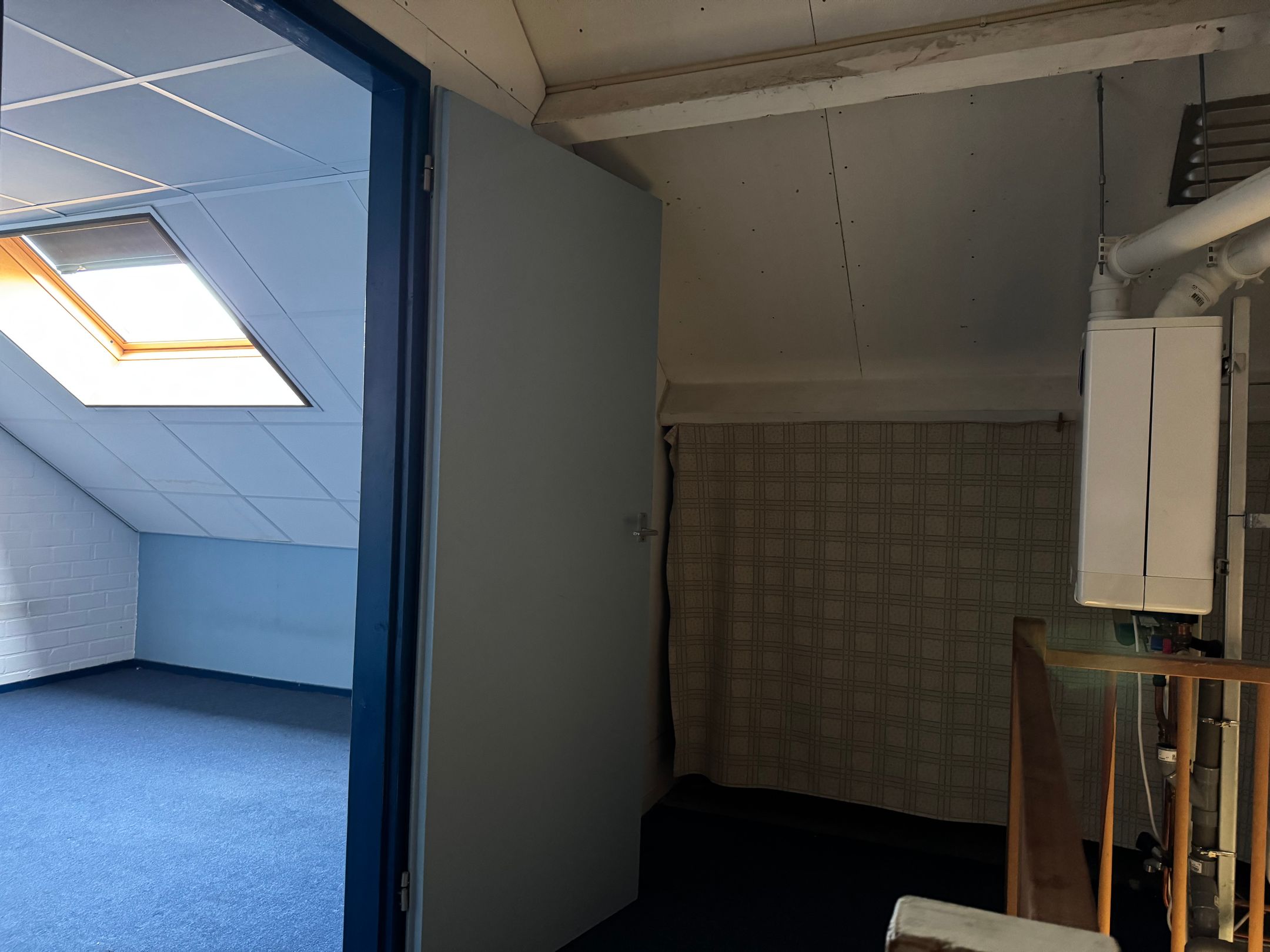 Foto 15 van Singraven 58