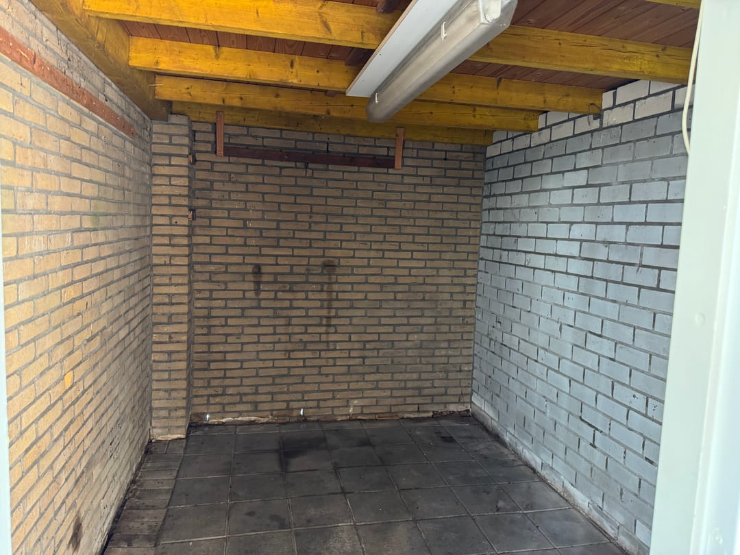 Foto 16 van Singraven 58