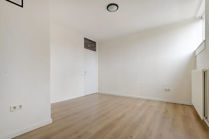 Foto 9 van Ambtstraat 93-A